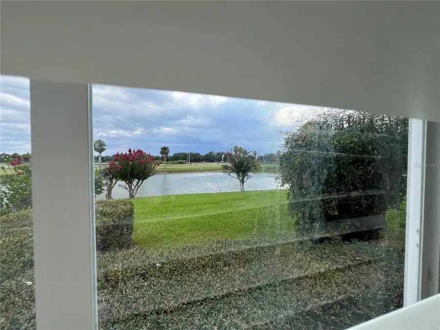 413 Eagle Ridge Drive #413, Davenport, FL 33837 - #2