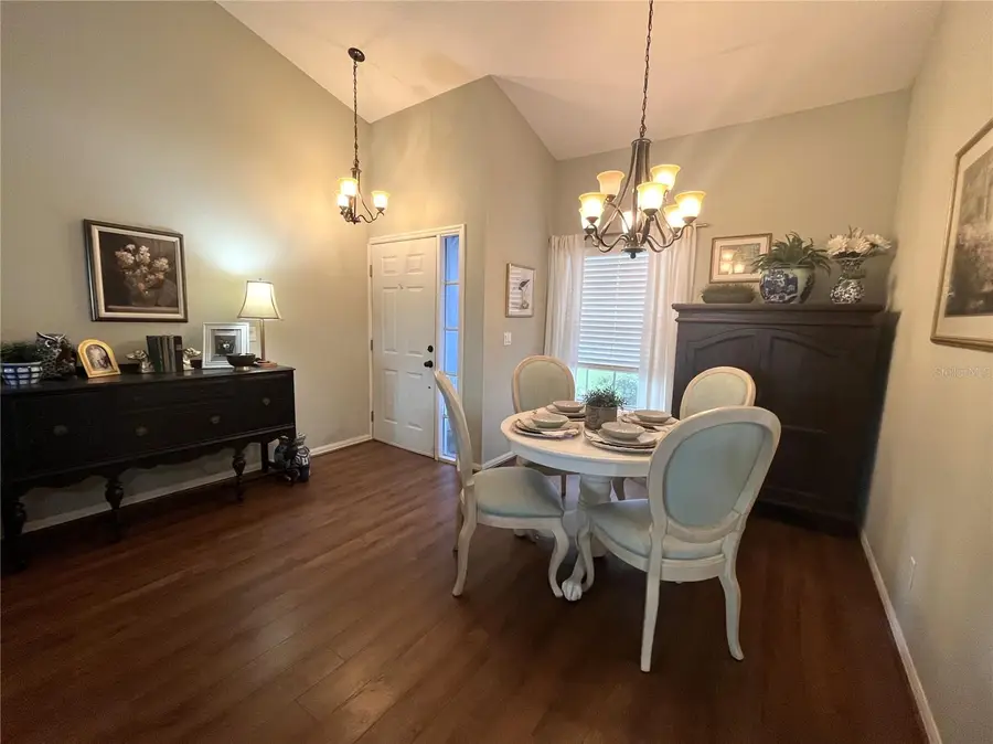 413 Eagle Ridge Drive #413, Davenport, FL 33837 - #3