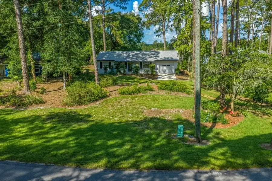 26550 Fishermans Road, Paisley, FL 32767 - #3