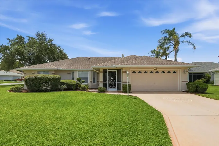 4646 Inverness Drive, Leesburg, FL 34748 - #2