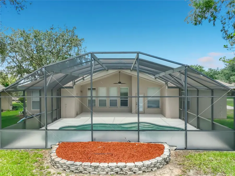 10512 Via Milano Court, Clermont, FL 34711 - #3