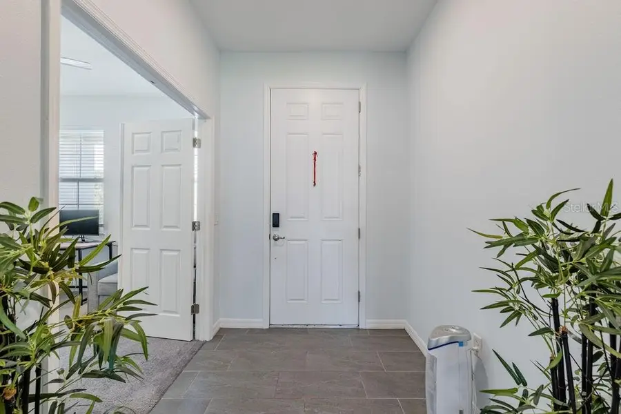 3319 Curlew Avenue, Leesburg, FL 34748 - #2