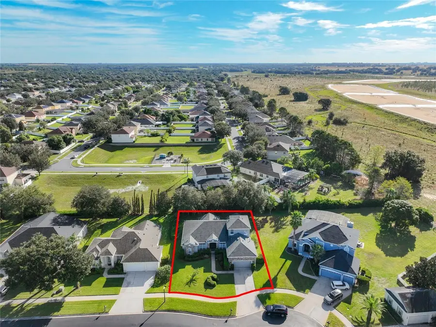 2916 Majestic Isle Drive, Clermont, FL 34711 - #3