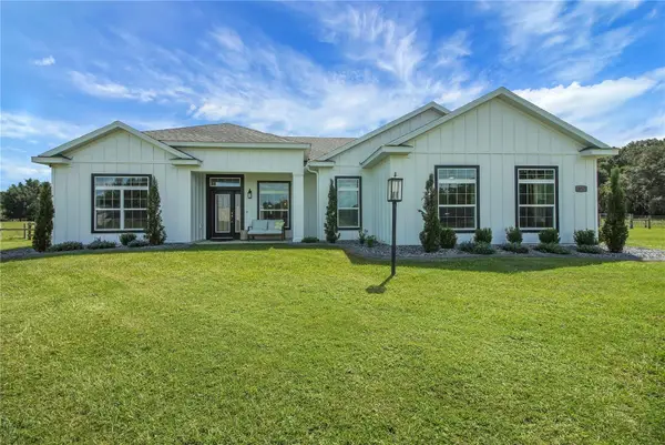 10757 County Road 223, OXFORD, FL 34484