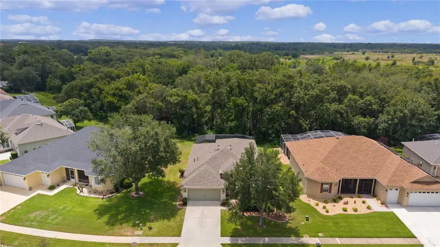 4358 Antietam Creek Trail, Leesburg, FL 34748 - #3