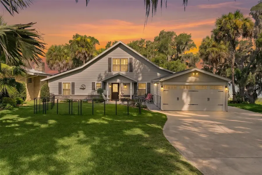 15562 SE 138th Terrace, Weirsdale, FL 32195 - #3
