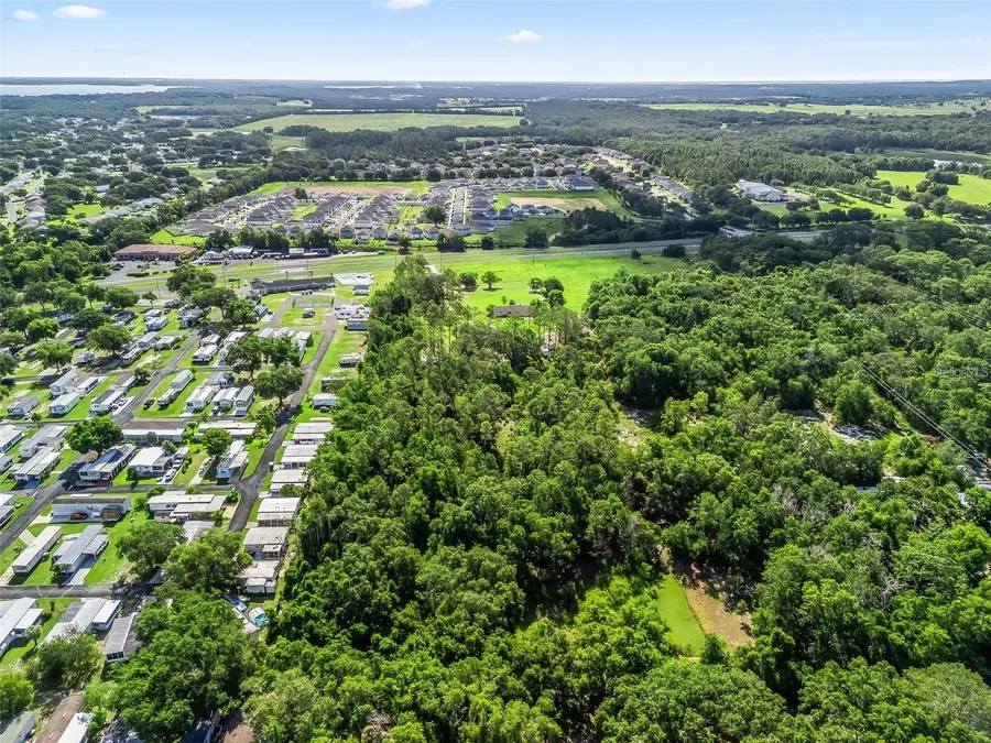 26043 Us Highway 27, Leesburg, FL 34748 - #2