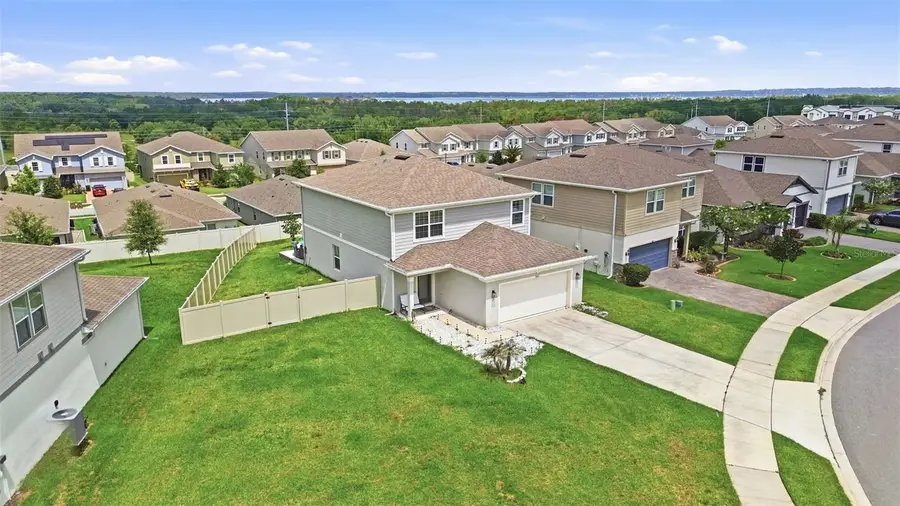 7603 Taormina Way, Clermont, FL 34714 - #3