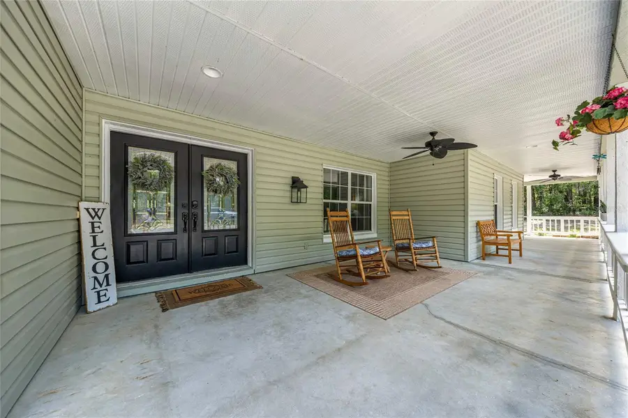 2301 E Mary Lue Street, Inverness, FL 34453 - #3