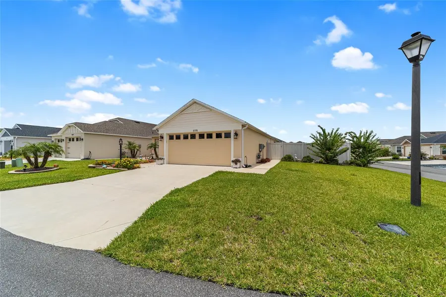 Address Withheld By Seller, Fruitland Park, FL 34762 - #2