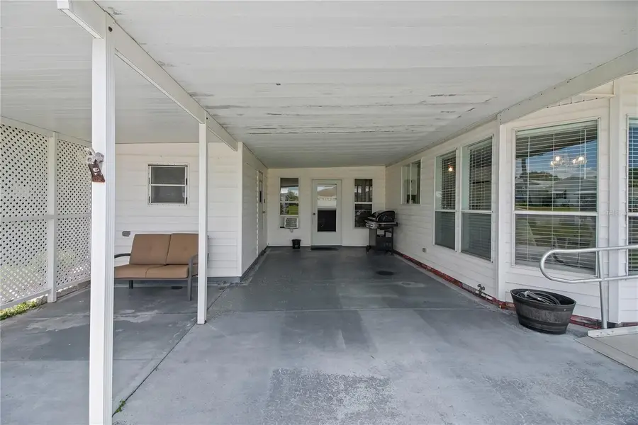 1203 Granada Court, Lady Lake, FL 32159 - #2