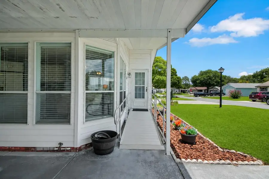 1203 Granada Court, Lady Lake, FL 32159 - #3