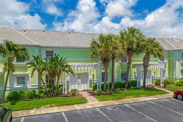 4779 Coquina Key Drive Se, ST PETERSBURG, FL 33705