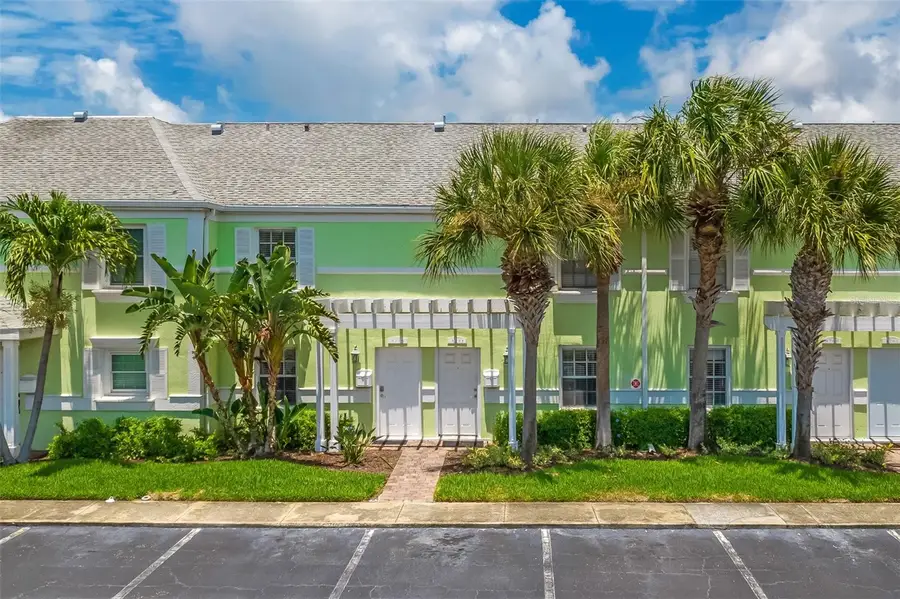 4779 Coquina Key Drive Se, Saint Petersburg, FL 33705 - #2