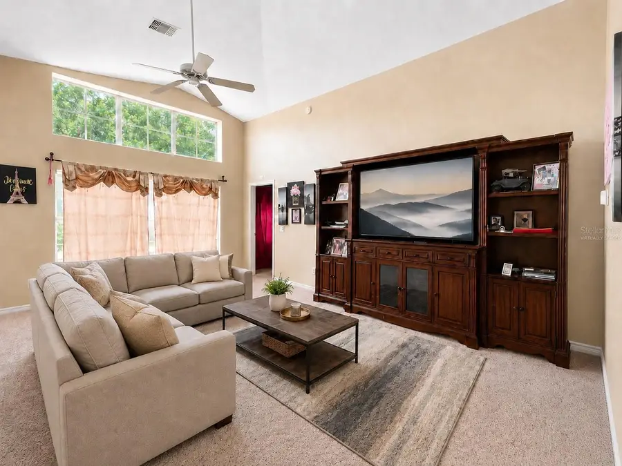 531 Silver Palms Circle, Davenport, FL 33837 - #2