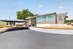 3896 Picciola #224, Fruitland Park, FL 34731 - #2
