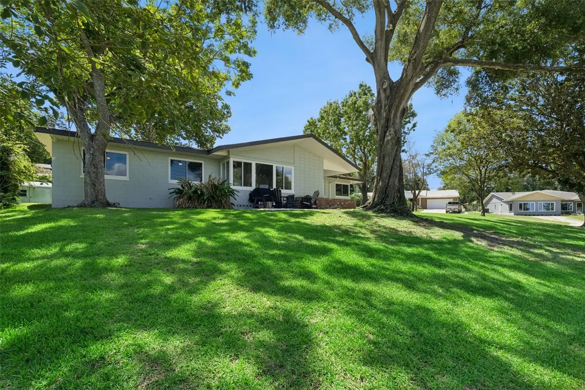 290 Carroll Street, Clermont, FL 34711 - #1