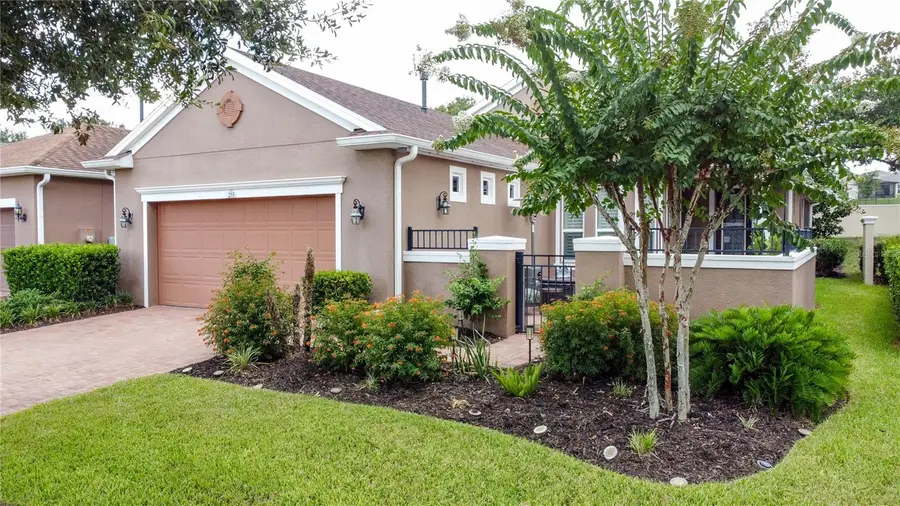 255 Silver Maple Road, Groveland, FL 34736 - #2