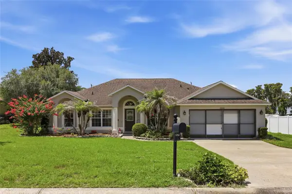 13042 Sunwood Court, CLERMONT, FL 34711