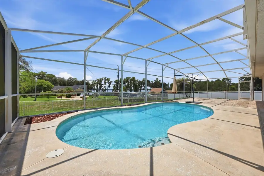 13042 Sunwood Court, Clermont, FL 34711 - #2