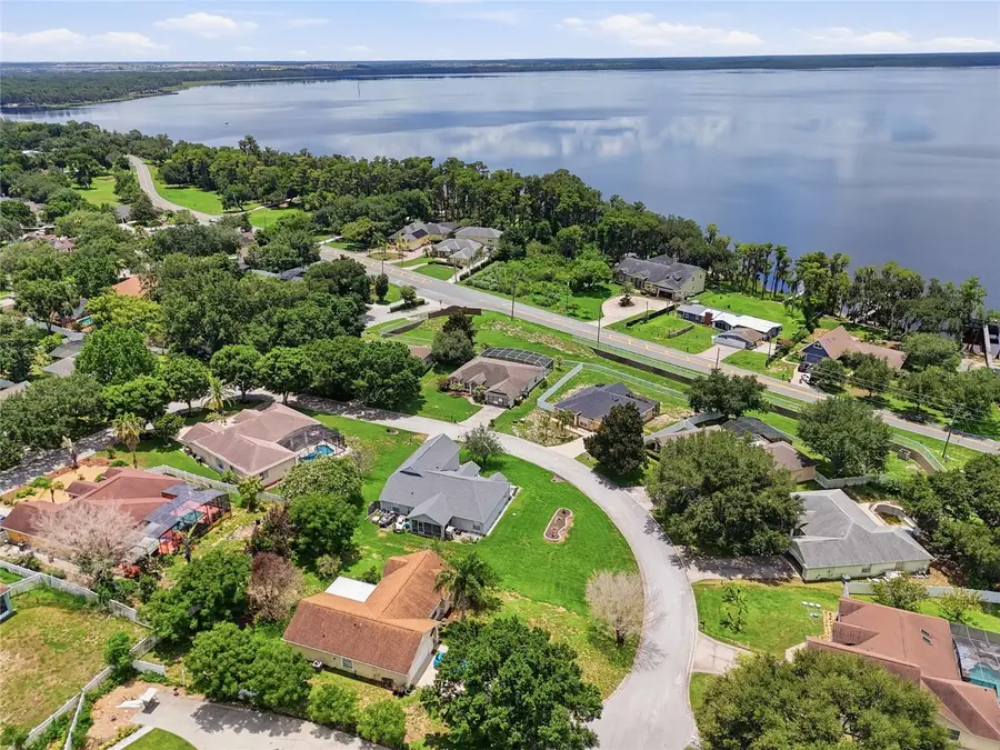 13042 Sunwood Court, Clermont, FL 34711 - #3