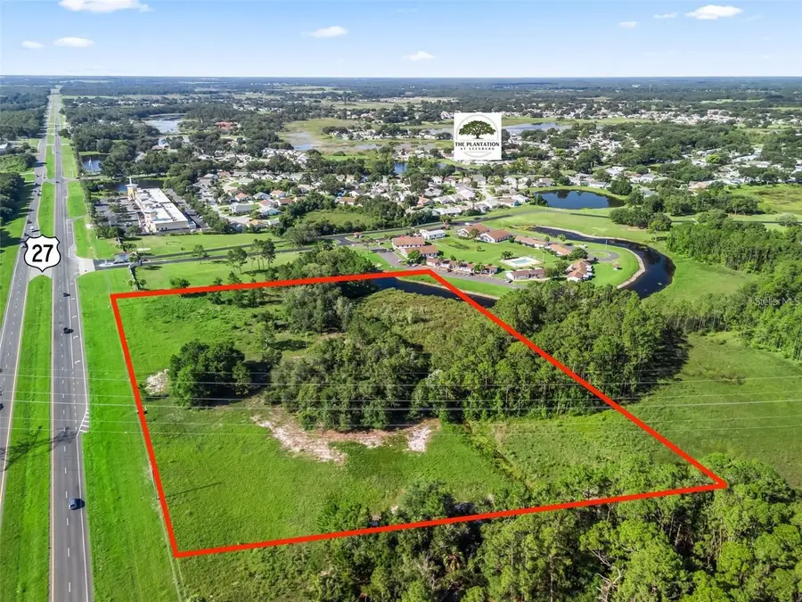 Us Highway 27, Leesburg, FL 34748 - #2