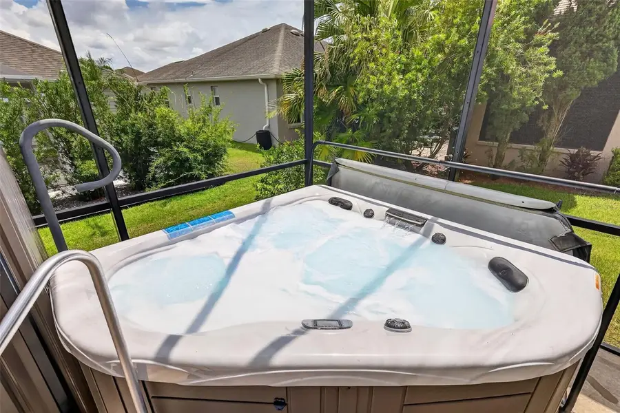 926 Long Leaf Lane, The Villages, FL 32163 - #2
