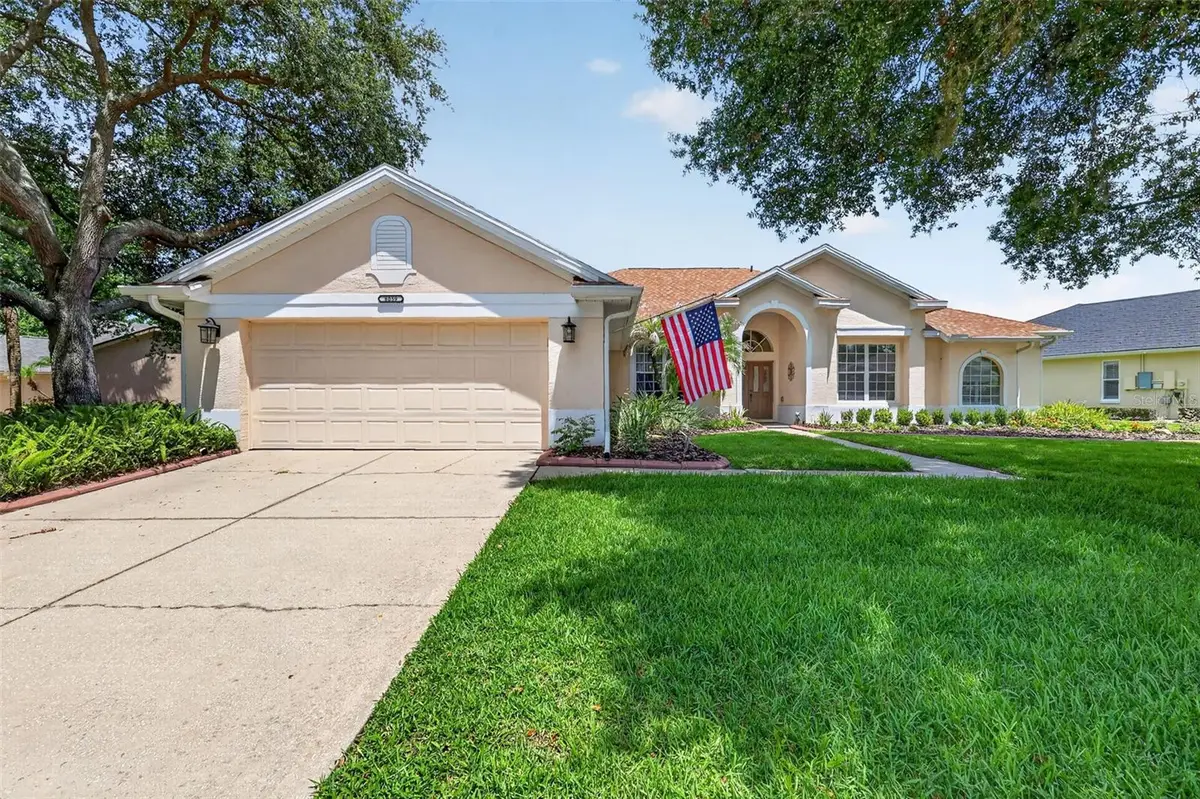 8059 Laurel Ridge Drive, Mount Dora, FL 32757 - #1
