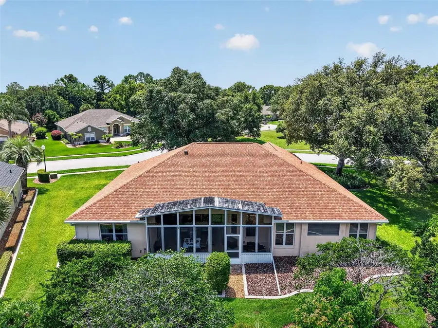 8059 Laurel Ridge Drive, Mount Dora, FL 32757 - #2