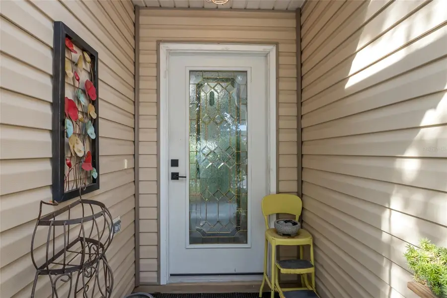 521 San Pedro Drive, The Villages, FL 32159 - #3