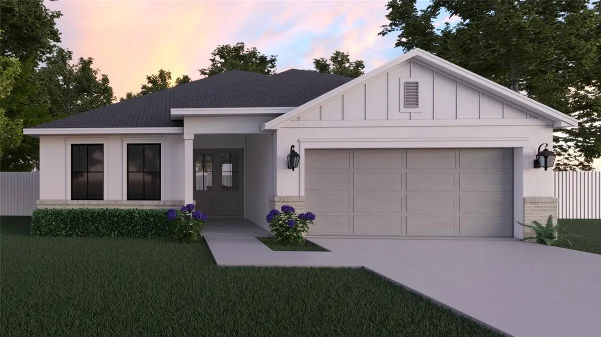 3181 Lafrance Avenue Sw, Palm Bay, FL 32908 - #1