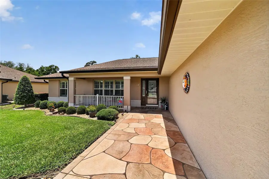 16364 SE 89th Terrace, Summerfield, FL 34491 - #3