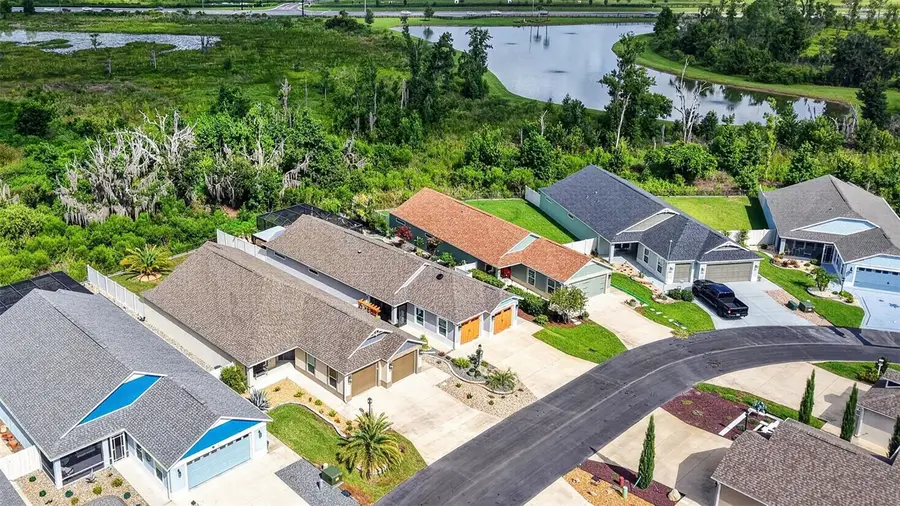 4686 Hiles Place, The Villages, FL 32163 - #2