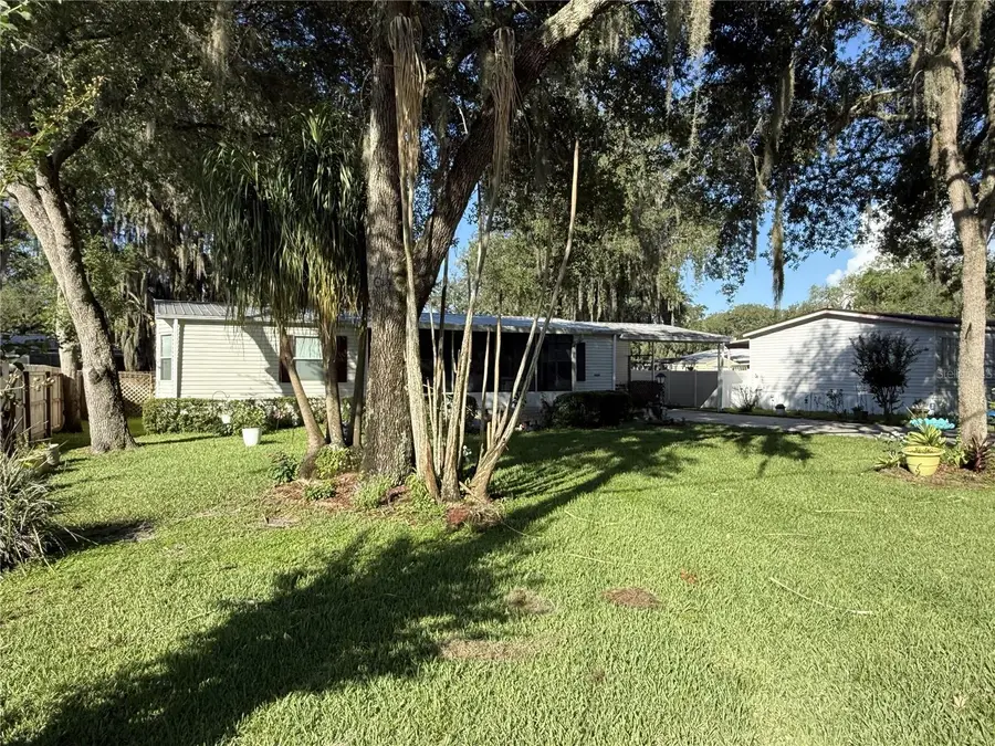 8634 Treasure Island Road, Leesburg, FL 34788 - #3