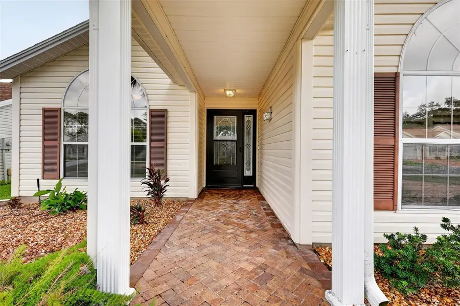 2129 Margarita Drive, Lady Lake, FL 32159 - #2