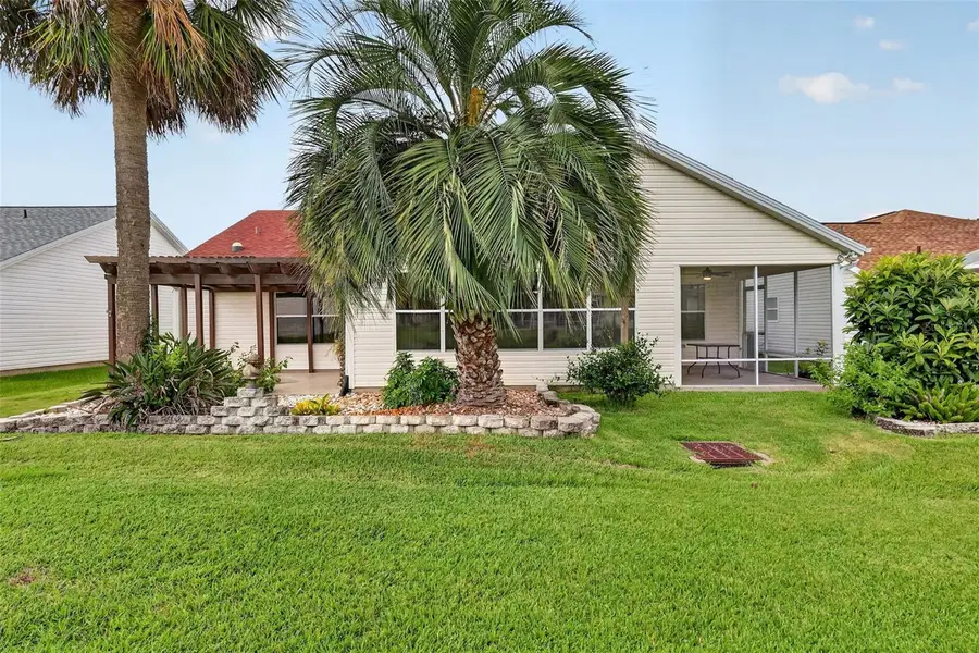 2129 Margarita Drive, Lady Lake, FL 32159 - #3