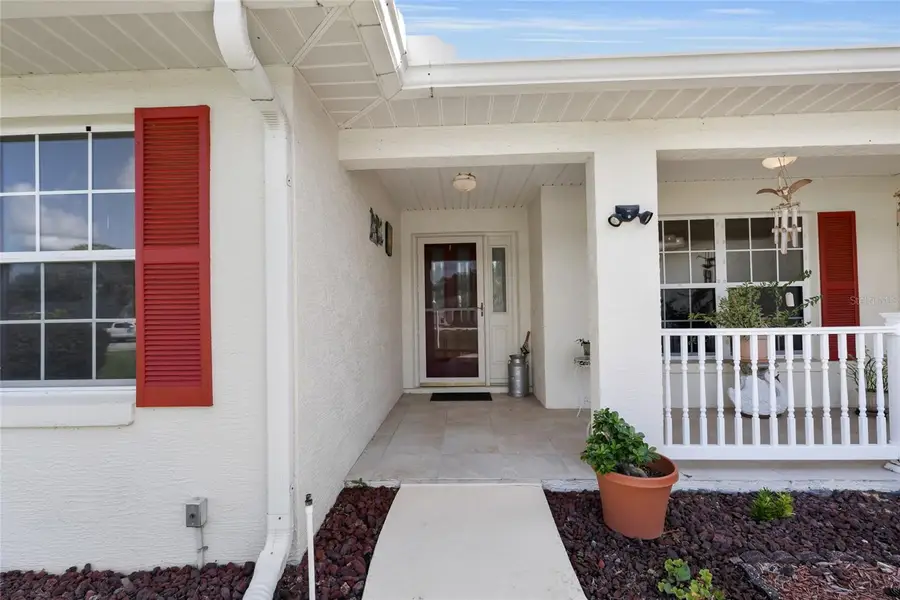 5193 SW 110th Place, Ocala, FL 34474 - #2