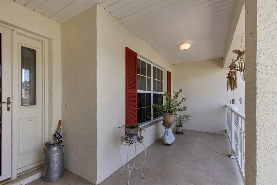 5193 SW 110th Place, Ocala, FL 34474 - #3