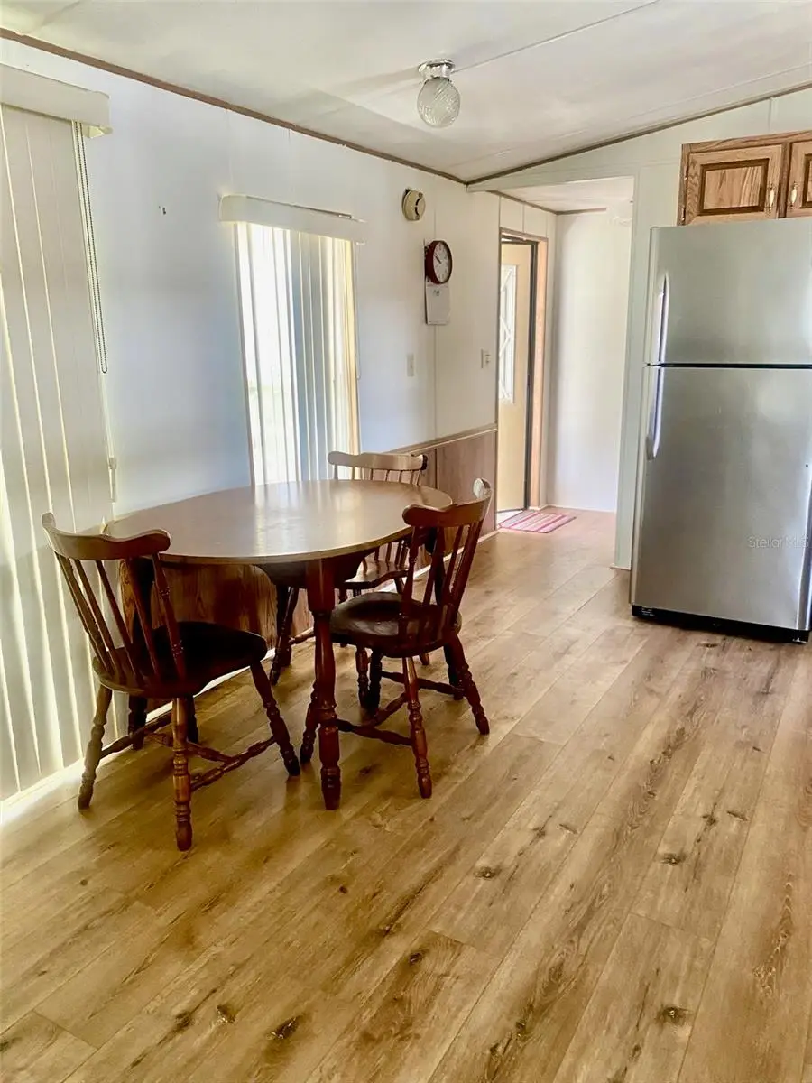 622 Cottage Park Lane, Leesburg, FL 34748 - #2