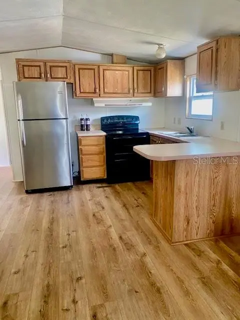 622 Cottage Park Lane, Leesburg, FL 34748 - #3