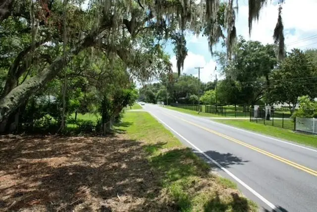 E Hwy 25, Ocklawaha, FL 32179 - #3