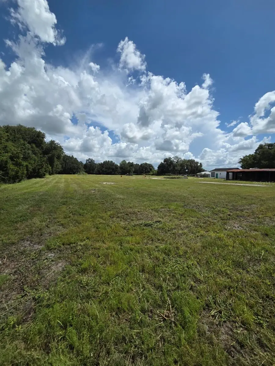 11470 Cr 727, Webster, FL 33597 - #3