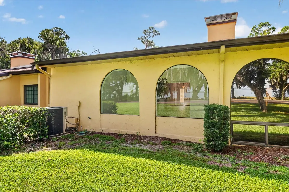 1111 Lakeshore Drive #C3, Eustis, FL 32726 - #1