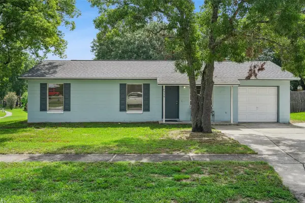 6339 Oren Court, APOPKA, FL 32712