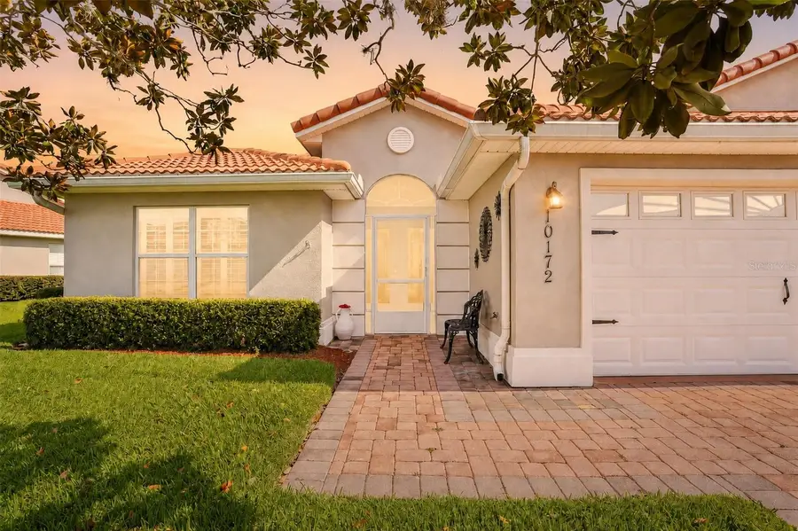 10172 Mainsail Drive, Oxford, FL 34484 - #3