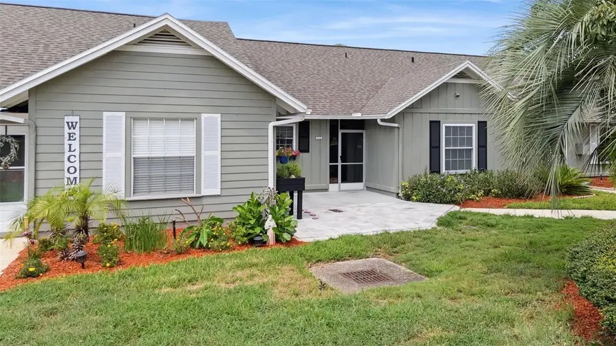 1112 Villa Lane #84, Apopka, FL 32712 - #2