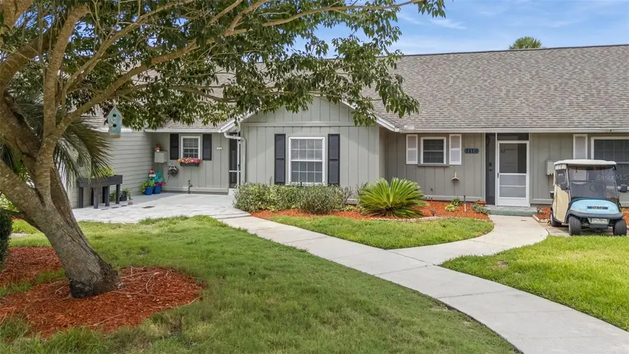 1112 Villa Lane #84, Apopka, FL 32712 - #3