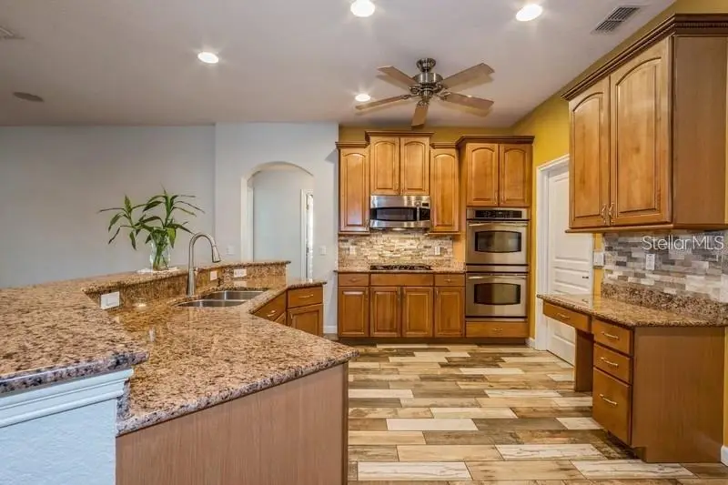 3814 Thornewood Way, Clermont, FL 34711 - #2