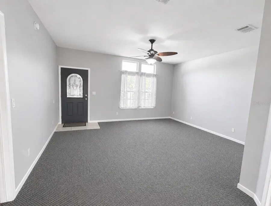 13718 County Road 109d-3, Lady Lake, FL 32159 - #3