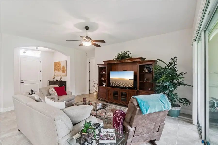 5344 Sandy Hill Lane, Lady Lake, FL 32159 - #2